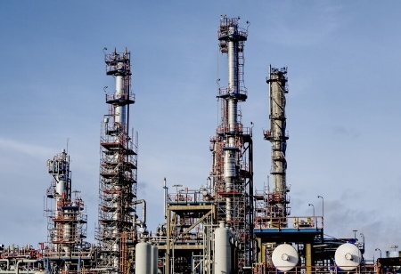 ONGC